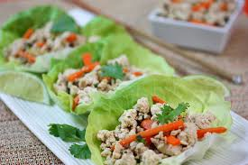 asian lettuce wrap.png