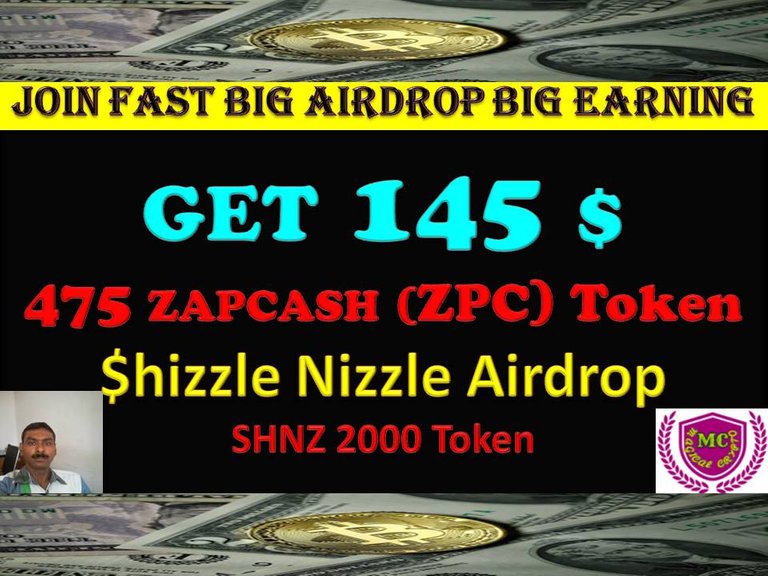 zpc tOKEN.jpg