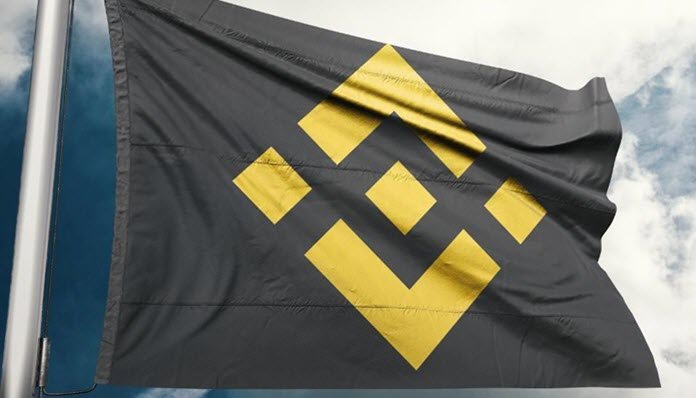 binance-mantenimiento-sistema-.jpg