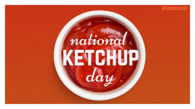 national ketchup day.jpg