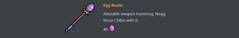 Eastergear2.png