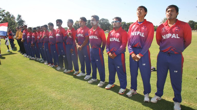 nepal team.jpg