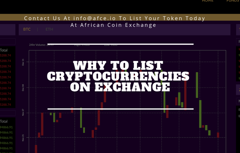 list crypto on exchange.png