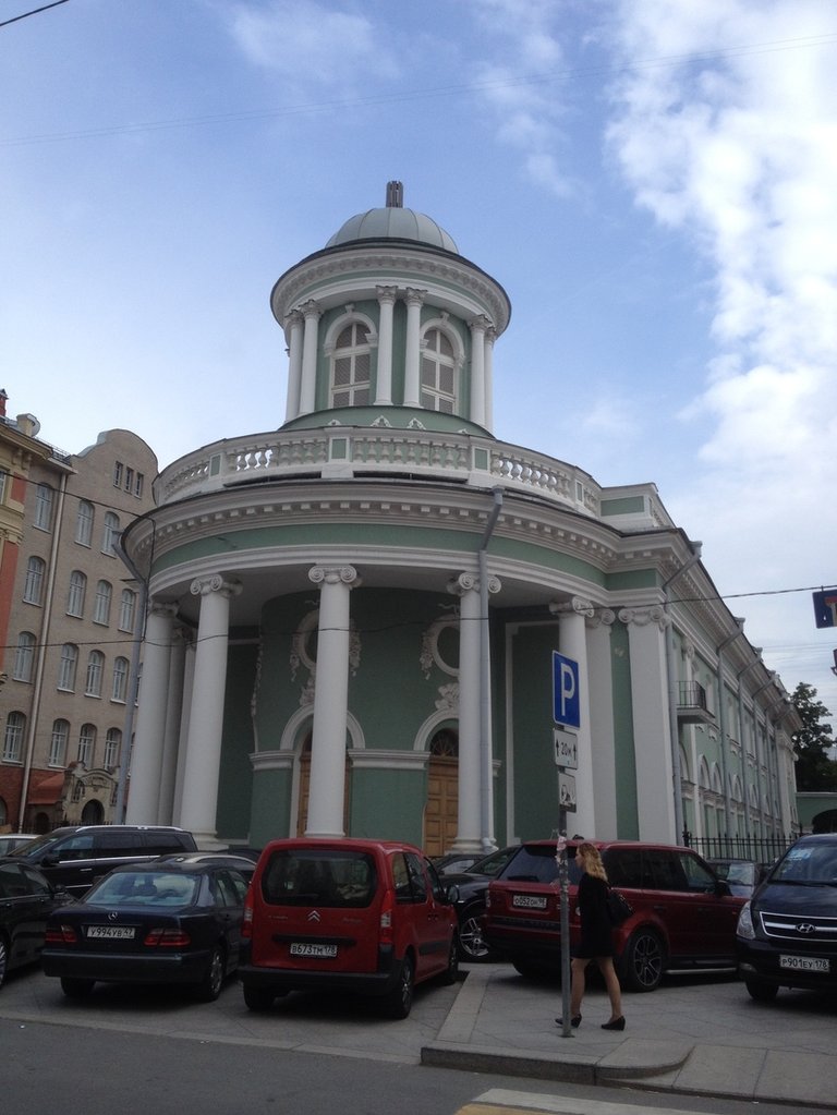 123_789.Gtw02.jpg