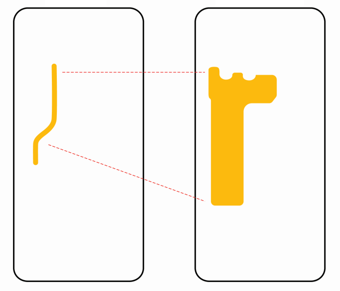 heatpipe comparison (V40 vs V50).png