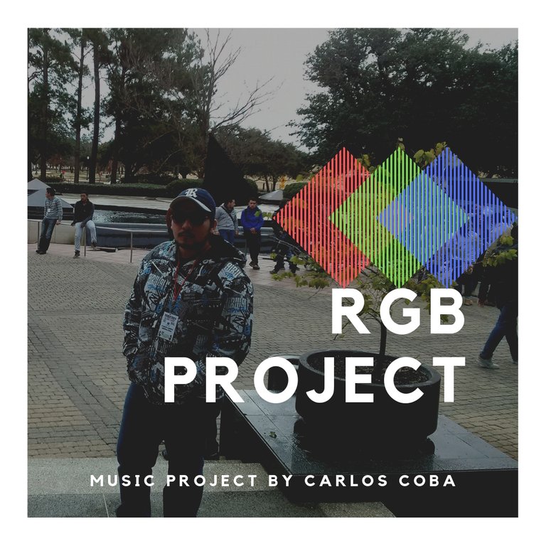 RGB PROJECT CHOON.jpg