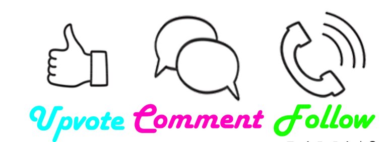 likecommentlogo copy.jpg