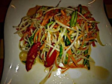 papaya salad.jpg