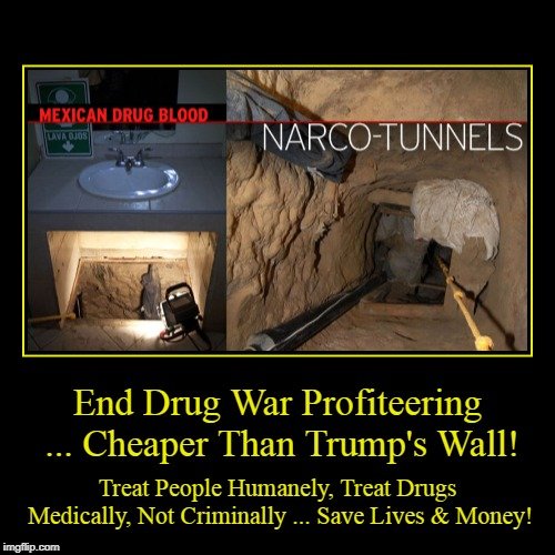 Drug War Wall.jpg