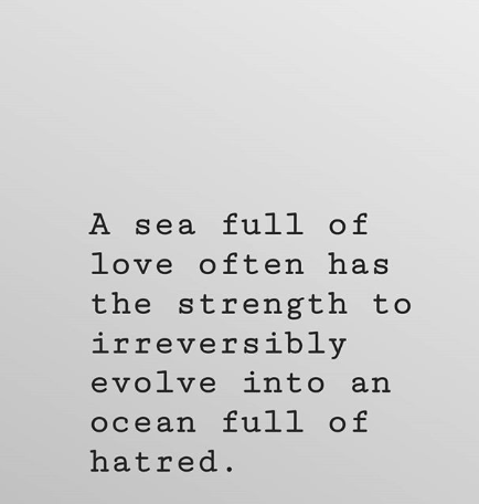 quote2.PNG