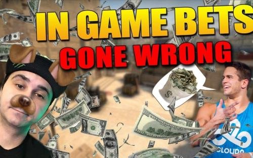 go wrong.jpg