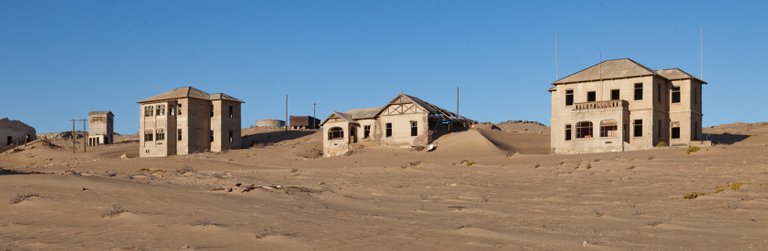 Kolman2-1680-1.jpg