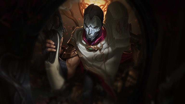 Jhin_OriginalCentered.jpg