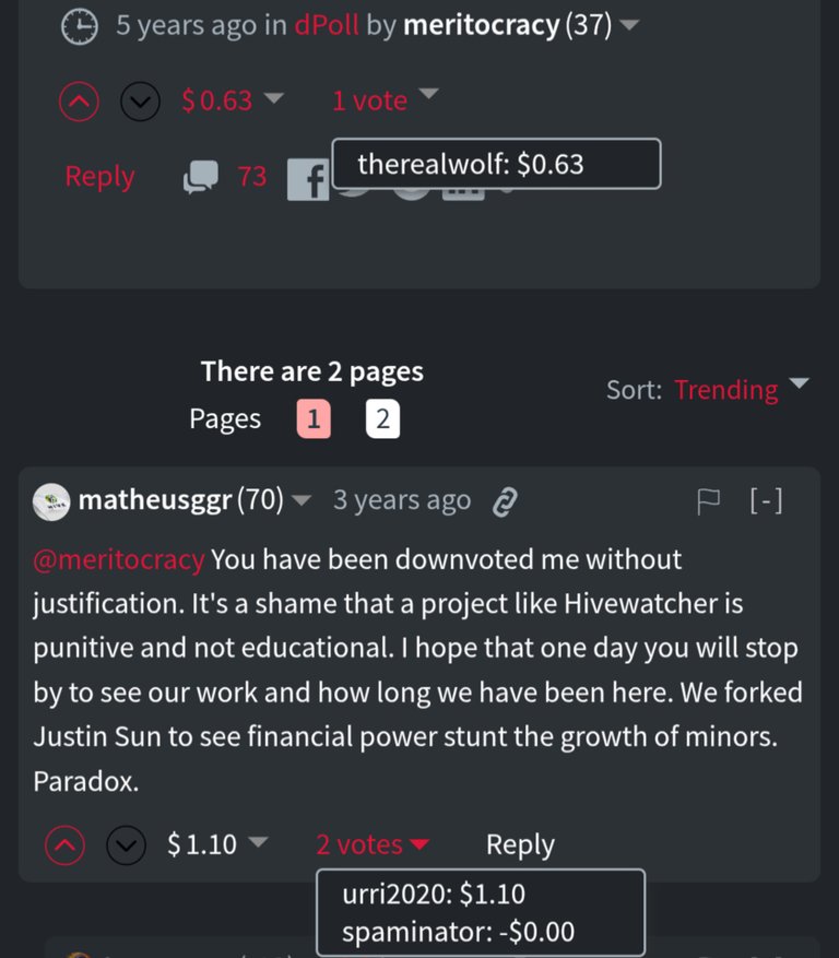 kgakakillerg evidence it's themarkymark