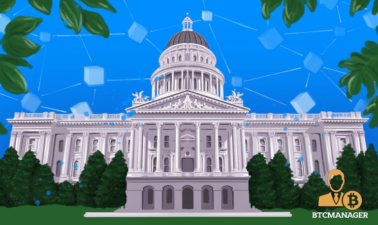 California-State-Legislature-Houses-Approve-Bill-for-the-creation-of-a-blockchain-Study-Group.jpg