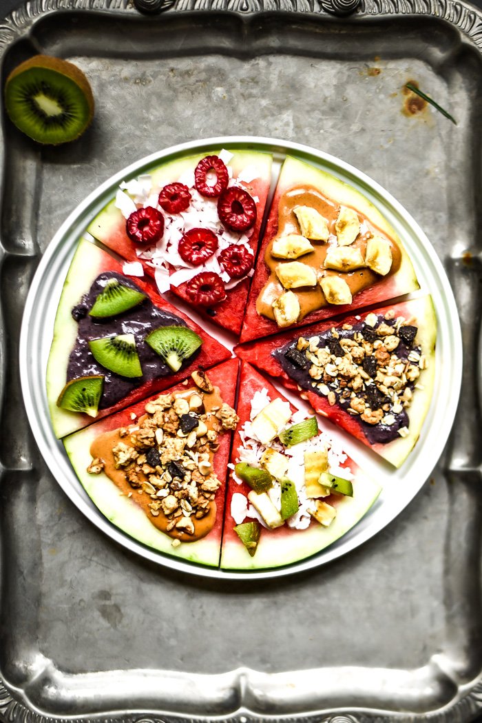 Watermelon Pizza-1-7.jpg