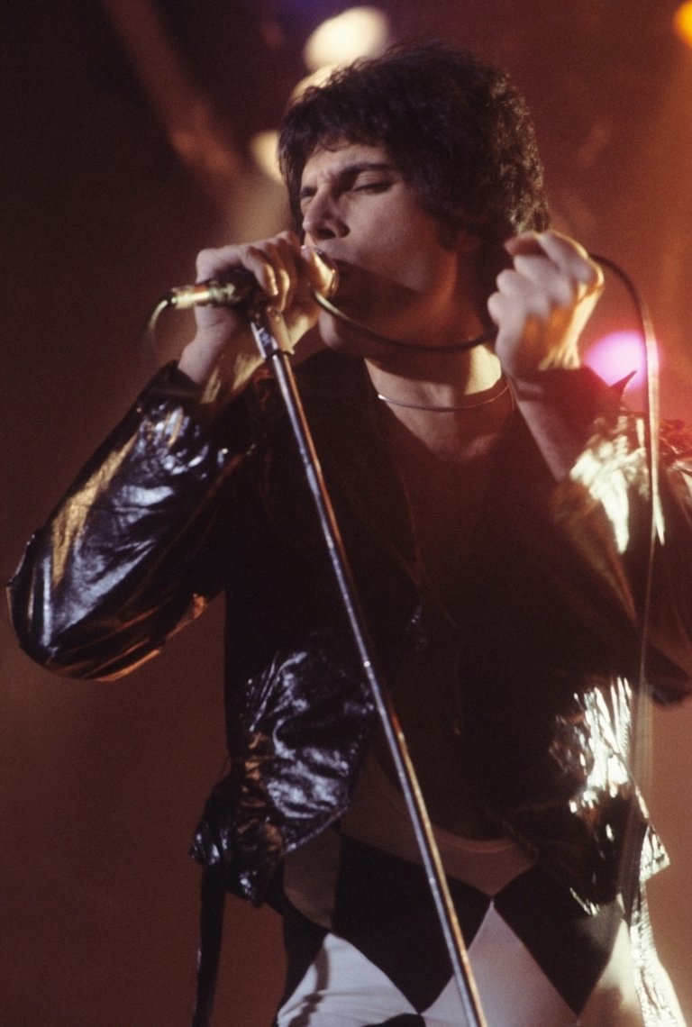 freddie-mercury-71848.jpg