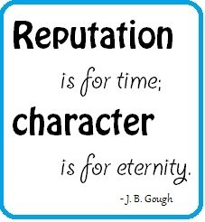Business_Motivation (507).jpg