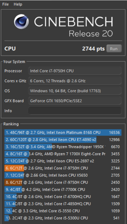 cinebench_32gb.png