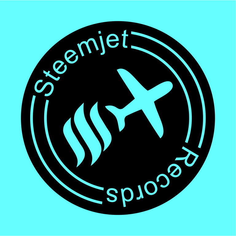 steemjet-records-1.png