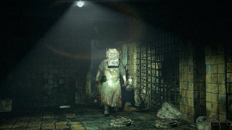 the-evil-within-pc-playstation-3-playstation-4-xbox-360-xbox-one_210438.jpg