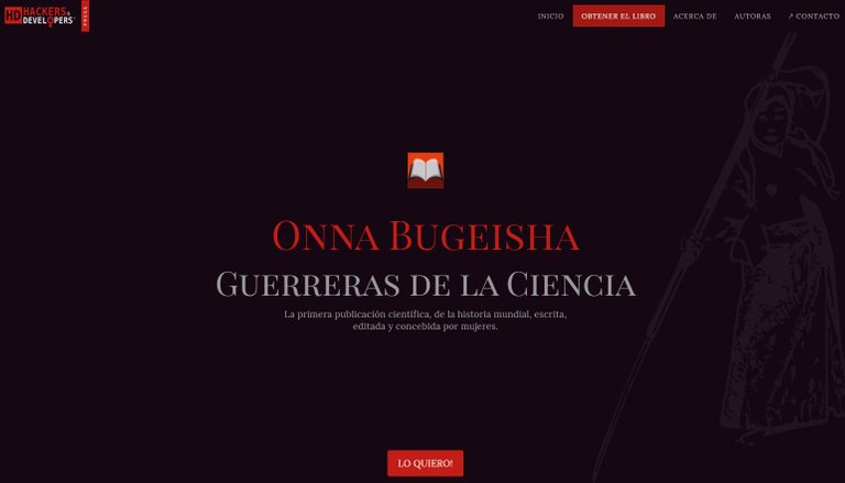 03-16-ciencia-libro-1.jpg