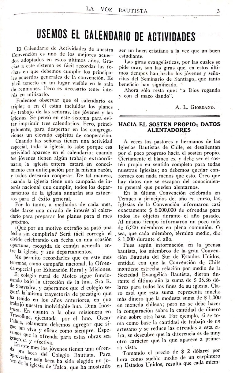 La Voz Bautista - junio 1954_5.jpg