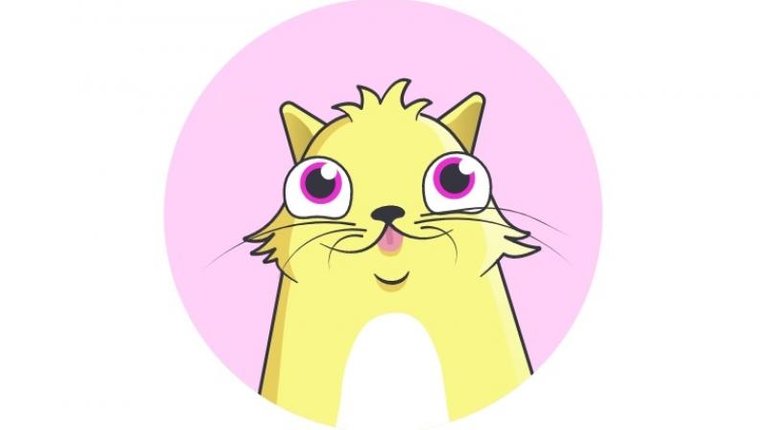 cryptokitties.jpeg