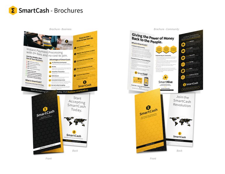 MockUp_Brochure.jpg