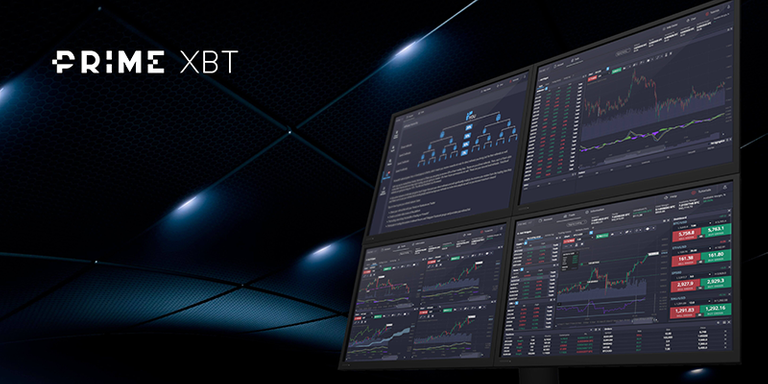 top cryptocurrency exchanges in 2019.png