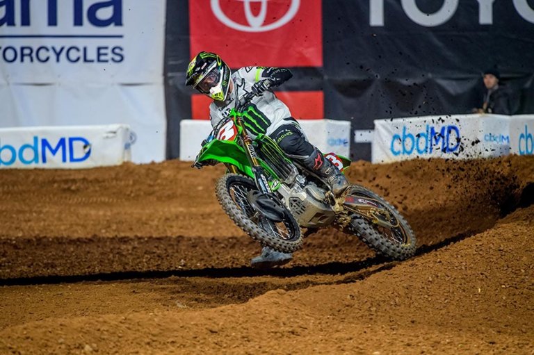 ELI_TOMAC_2020_ATLANTA_SX_OCTOPI__RJS3423_m01-2080x1384.jpg