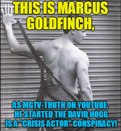 mgtvhoggbooty.png