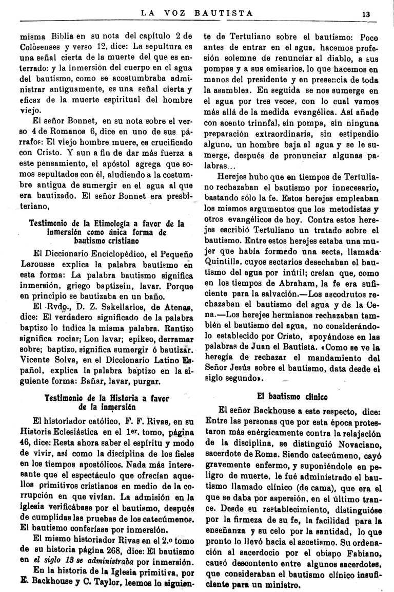 La Voz Bautista - Abril 1934_17.jpg