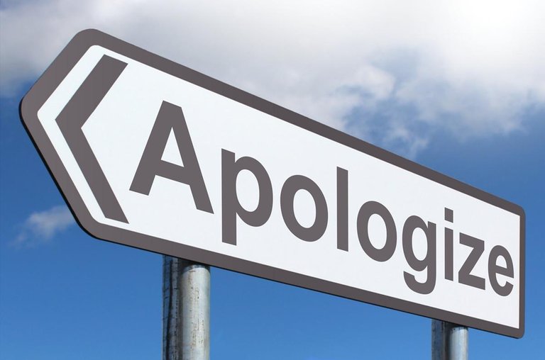 apologize.jpg