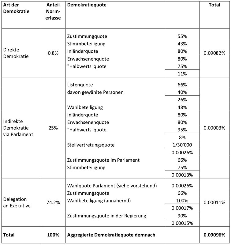 Pasted Graphic schweiz.jpg