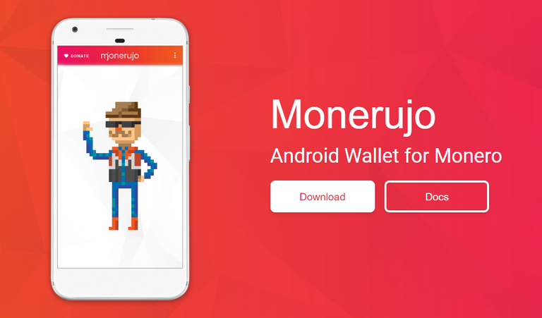monero-xmr-shows-amazing-development-results-especially-involving-the-monerujo-android-mobile-app.png