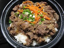 korean bulgogi.jpg