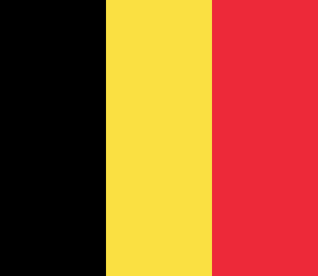 450px-Flag_of_Belgium.svg.png