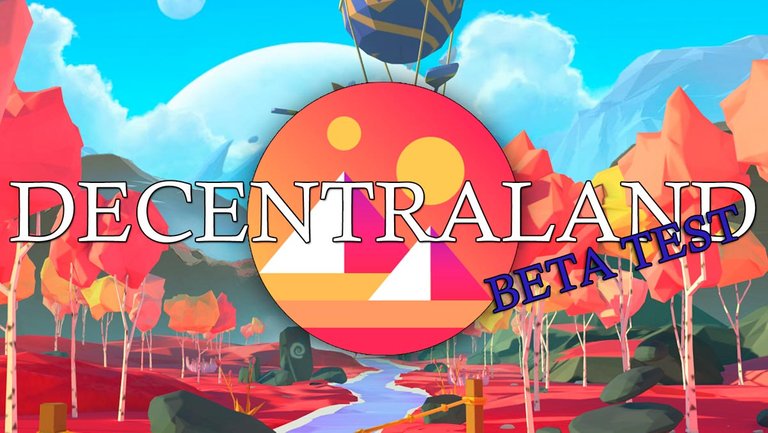 decentraland-beta-test.jpg