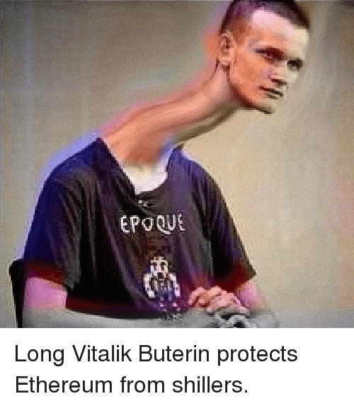 epoque-long-vitalik-buterin-protects-ethereum-from-shillers-30145009.png