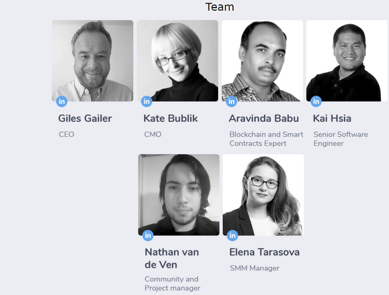 humancoin Team 1.png