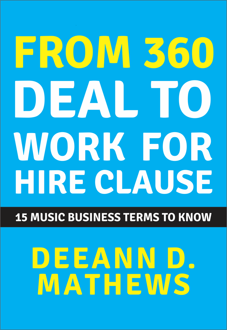 360 Deal Book Cover-01.png