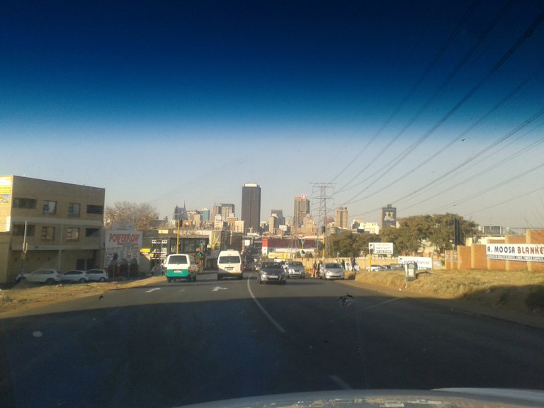 Joburg City.jpg