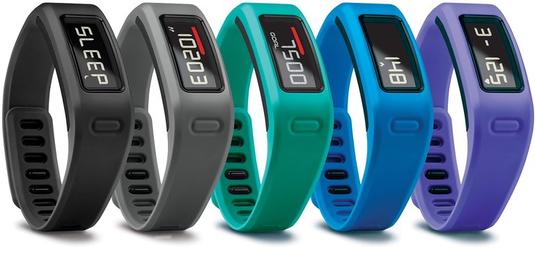 garmin-fitness-band.jpg