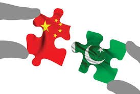 china-pakistan-puzzle.jpg