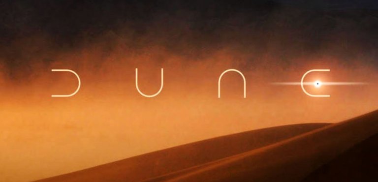 dune_logo_small.jpg