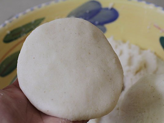 arepas-forma-pq.jpg