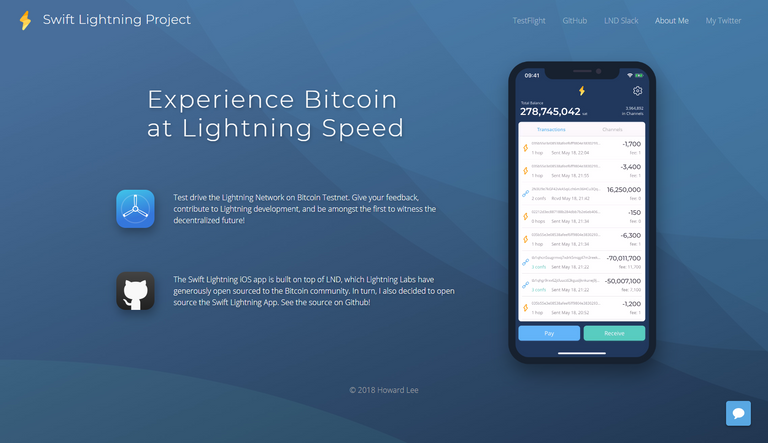 FireShot Capture 38 - Swift Lightning Project iOS App - https___www.swiftlightning.io_.png