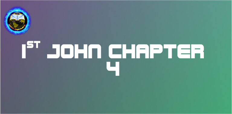 2nd John chapter 4.png