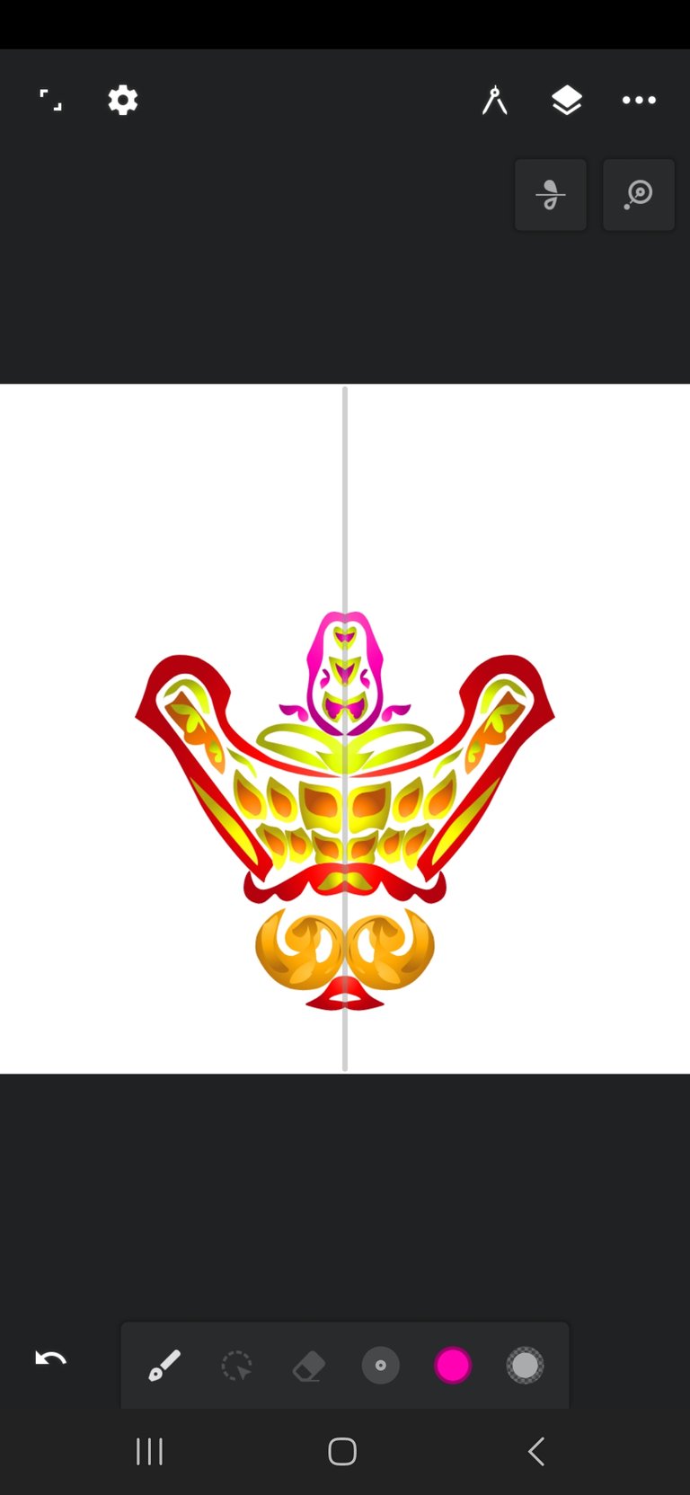 Screenshot_20240222_171336_Design.jpg
